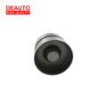 High quality durable using 2016DA9201 Tappet